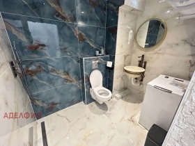 ������� 2-����� | Imot.bg � ����� ������ 4