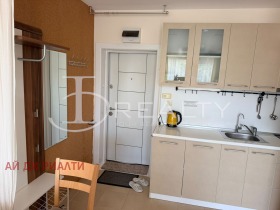 ������� 2-����� | Imot.bg � ����� ������ 15