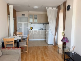 ������� 2-����� | Imot.bg � ����� ������ 13