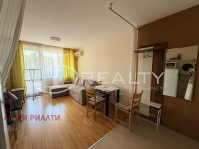 ������� 2-����� | Imot.bg � ����� ������ 12