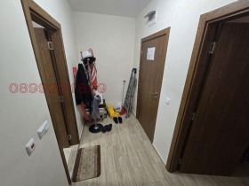 ������� 2-����� | Imot.bg � ����� ������ 5