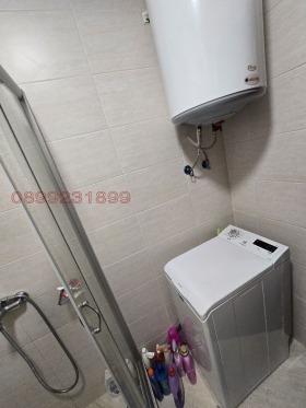 ������� 2-����� | Imot.bg � ����� ������ 6