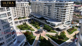 ������� 2-����� | Imot.bg � ����� ������ 17