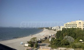 2 camere da letto Pomorie, regione Burgas 8