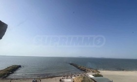 2 soverom Pomorie, region Burgas 7