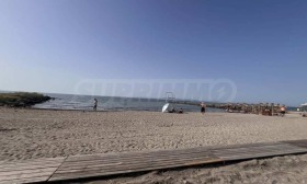 2 camere da letto Pomorie, regione Burgas 9