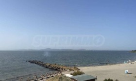 2 camere da letto Pomorie, regione Burgas 11