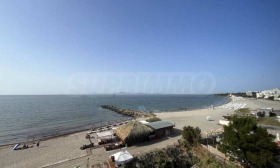 2 soverom Pomorie, region Burgas 12