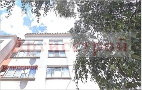 2 bedroom Dianabad, Sofia 1