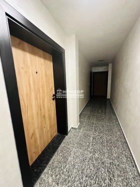 2 bedroom Belomorski, Plovdiv 1