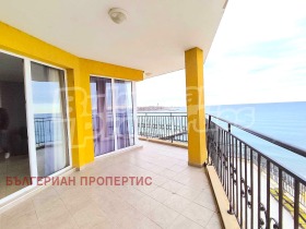 2 sypialnie Acheloj, region Burgas 8