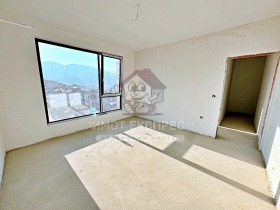 2 camere da letto Asenovgrad, regione Plovdiv 14