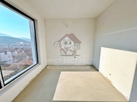 2 bedroom Asenovgrad, region Plovdiv 9