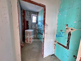 2 slaapkamers Asenovgrad, regio Plovdiv 7