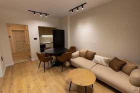 2 bedroom Tsentar, Burgas