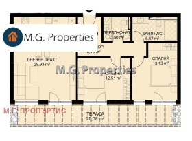  3- | Imot.bg    2