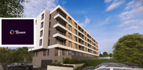 3-СТАЕН, 101 m2