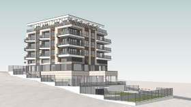 ������� 3-����� | Imot.bg � ����� ������ 2