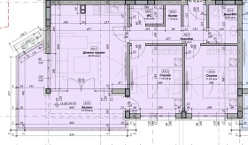 ������� 3-����� | Imot.bg � ����� ������ 5