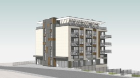 ����� ������� 3-�����,���� �����, �����