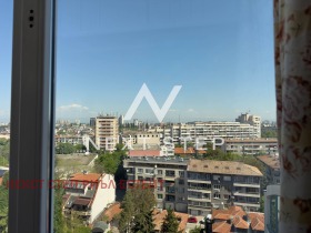 ������� 3-����� | Imot.bg � ����� ������ 12