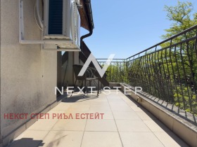 ������� 3-����� | Imot.bg � ����� ������ 9