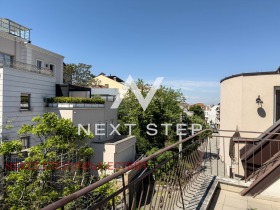 ������� 3-����� | Imot.bg � ����� ������ 11