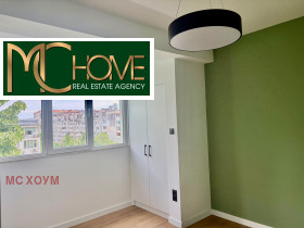 ������� 3-����� | Imot.bg � ����� ������ 6
