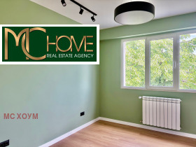 ������� 3-����� | Imot.bg � ����� ������ 5