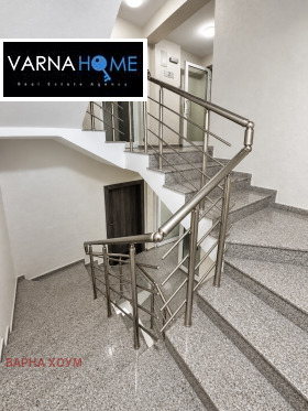 ������� 3-����� | Imot.bg � ����� ������ 13