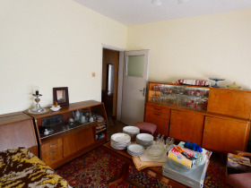 ������� 3-����� | Imot.bg � ����� ������ 8