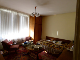 ������� 3-����� | Imot.bg � ����� ������ 4
