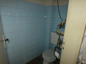 ������� 3-����� | Imot.bg � ����� ������ 12
