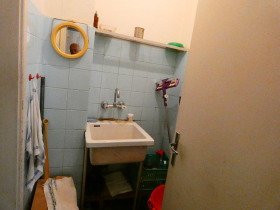 ������� 3-����� | Imot.bg � ����� ������ 13