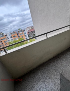 ������� 3-����� | Imot.bg � ����� ������ 11