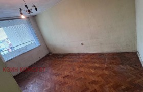 ������� 3-����� | Imot.bg � ����� ������ 9