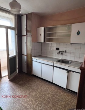 ������� 3-����� | Imot.bg � ����� ������ 10