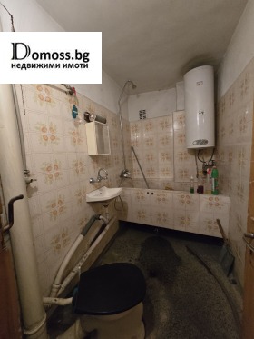 ������� 4-����� | Imot.bg � ����� ������ 5