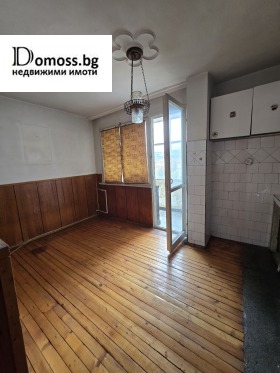 ������� 4-����� | Imot.bg � ����� ������ 10