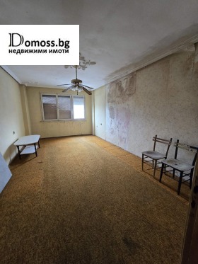 ������� 4-����� | Imot.bg � ����� ������ 8