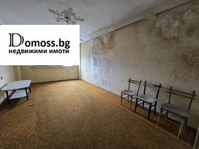 ������� 4-����� | Imot.bg � ����� ������ 7