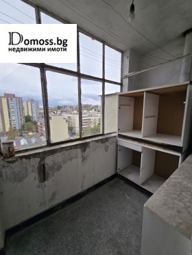 ������� 4-����� | Imot.bg � ����� ������ 11