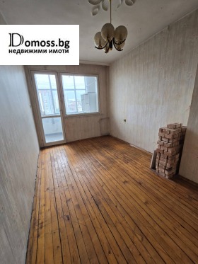 ������� 4-����� | Imot.bg � ����� ������ 3