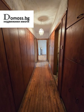 ������� 4-����� | Imot.bg � ����� ������ 6