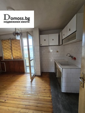 ������� 4-����� | Imot.bg � ����� ������ 2