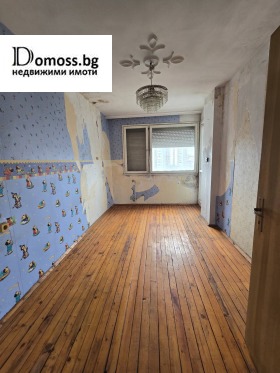 ������� 4-����� | Imot.bg � ����� ������ 4