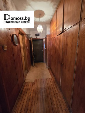 ������� 4-����� | Imot.bg � ����� ������ 9