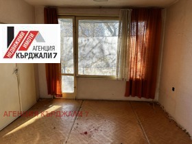 3+ bedroom Tsentar, Kardzhali 1