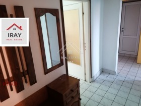 ������� ���������� | Imot.bg � ����� ������ 9