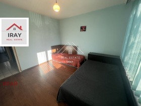 ������� ���������� | Imot.bg � ����� ������ 10